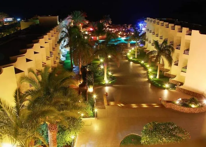 Palm Families And Couples Only Resort 4*