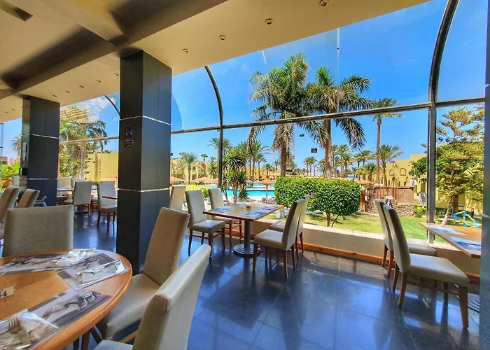 Palm Families And Couples Only Resort 4*