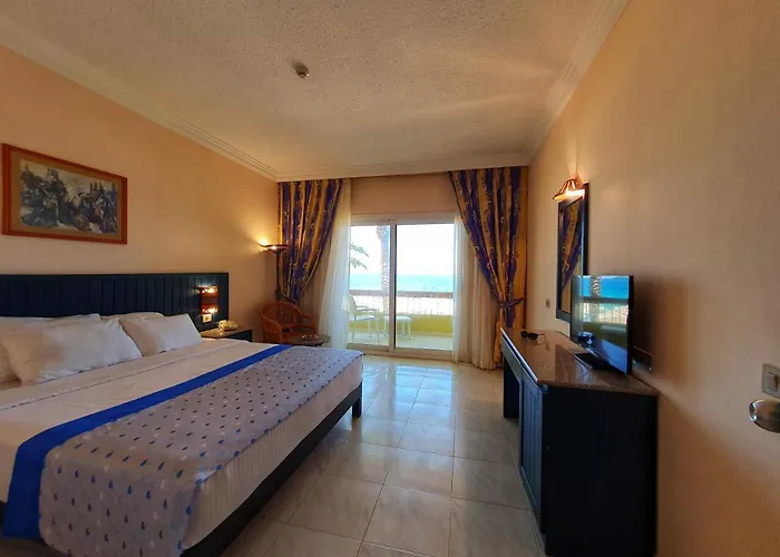 Palm Families And Couples Only Hurghada