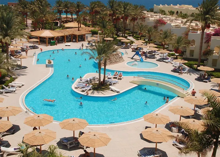 Resort Palm Families And Couples Only 4*