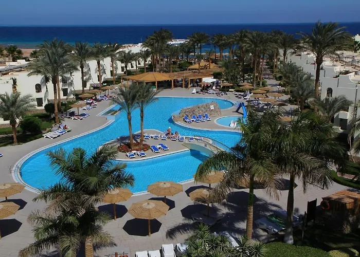 Resort Palm Families And Couples Only 4*