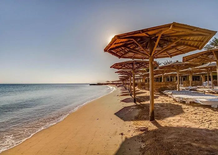 Palm Families And Couples Only Resort